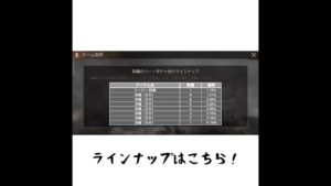 ステートオブサバイバル【ステサバ】詩織ガチャやってみた