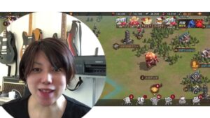 【ステサバ】ステートオブサバイバル新ヒーロー美穂のスキル紹介とクリスマスイベント色々