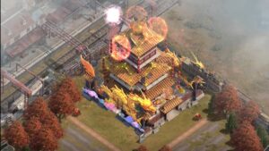 【ステサバ】20220124まったりデイリー　極秘建設プロジェクト