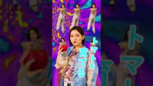 【問題】ステサバってなんの略？ #Shorts