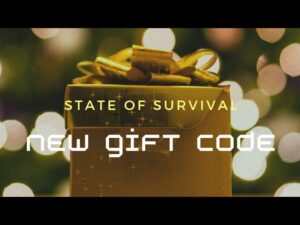 ステサバ シリアルコード（ギフトコード）の交換方法、入手方法、使用上の注意