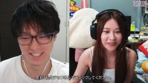 【ステサバ】孤独な終末は嫌だ！第1話