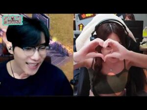 【ステサバ】孤独な終末は嫌だ！第4話予告