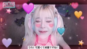 【ステサバ】孤独な終末は嫌だ！第4話