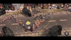 【ちょっと飽きてきた】State of Survival – ステート・オブ・サバイバル Part7