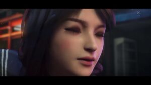 State of Survival – ステート・オブ・サバイバル part1