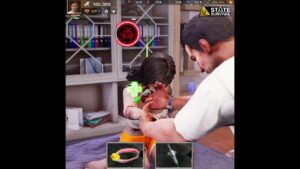 ステートオブサバイバル Twitter広告その２【DIGAO2022】