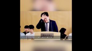 ステートオブサバイバル Twitter広告その３【DIGAO2022】