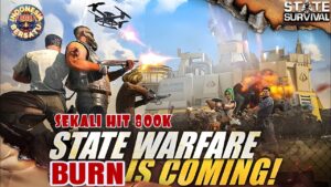 svs bucin state of survival