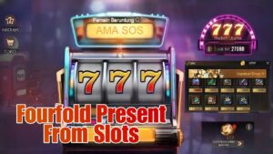 CARA BERMAIN SLOT STATE OF SURVIVAL