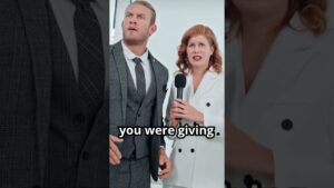 I honestly can’t decide if I hate this or love it #Shorts