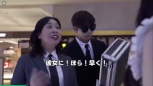 【広告】そこのあなた！ギフトコードを【ステートオブサバイバル】