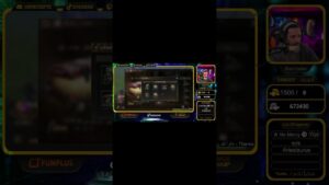 فوائد الانضمام الى تحالف قوي state of survival