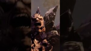 Shorts | State of Survival | Doomsday survival,find your hero #stateofsurvival #game #apocalypse