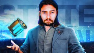 ALL WE KNOW ABOUT THE NEW PLASMA BUILDINGS IN STATE OF SURVIVAL!