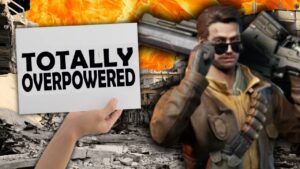 I TESTED DYLAN AGAINST EVERY HUNTER HERO IN STATE OF SURVIVAL!