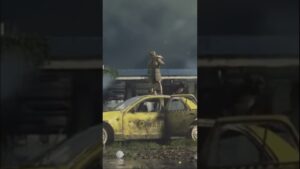 #reality #expectation #shorts #game #fail #funny #epic #zombiesurvival #smart #реальность #ожидание