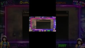 State of Survival : Azurtane Heist Versus Colonel Quatar