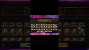 State of Survival : Bounty Blast Worth It Or Not ? ( EN Version )