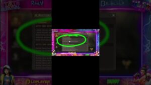 State of Survival : Doomsday League S2 Here ( EN Version )