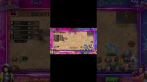 State of Survival : Reservoir Raid UNO s42 Vs ELF s589