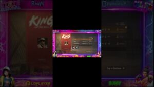 State of Survival : UNO & ACE Vs TFA