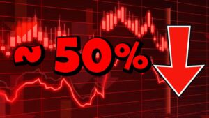 STATE OF SURVIVAL MADE A HUGE LOSS IN 2023