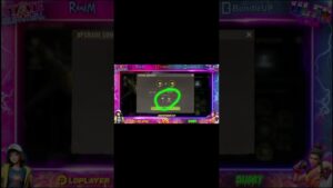 State of Survival : New Aircraft Maxed Out