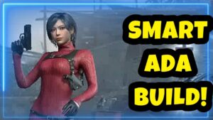 ADA SMART UPGRADE FOR ALL PLAYERS IN STATE OF SURVIVAL