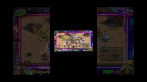 State Of Survival : Doomsday League Catzilla Vs Vega