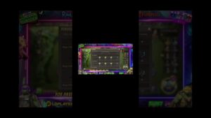 State Of Survival : How To Get All HQ Skin