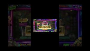 State Of Survival : I Used 5000$ Of Dice