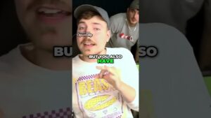 State of Survival: Join the Ultimate Zombie Apocalypse Adventure!